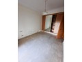 appartement-vide-3-chambres-a-louer-small-5