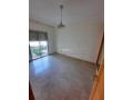 appartement-vide-3-chambres-a-louer-small-6