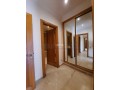 appartement-vide-3-chambres-a-louer-small-8