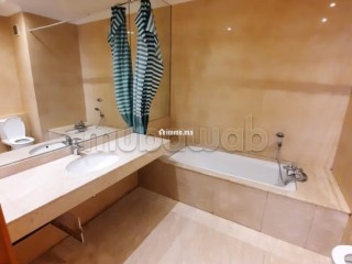 Appartement vide 3 chambres à louer - Appartement à louer - Casablanca