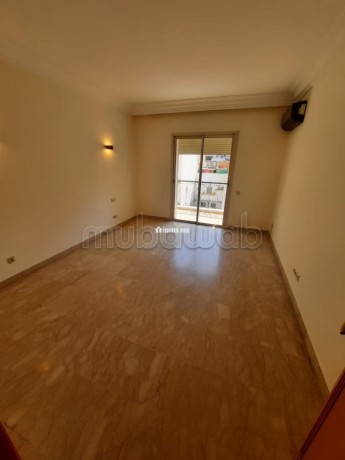 appartement-vide-3-chambres-a-louer-big-10