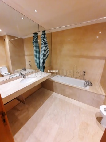 appartement-vide-3-chambres-a-louer-big-11