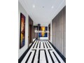 appt-2-chambres-residence-les-orchidees-manesmann-small-0