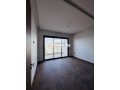appt-2-chambres-residence-les-orchidees-manesmann-small-1