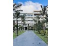 appt-2-chambres-residence-les-orchidees-manesmann-small-2