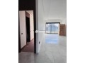 appt-2-chambres-residence-les-orchidees-manesmann-small-5
