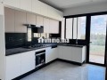 appt-2-chambres-residence-les-orchidees-manesmann-small-6