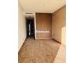 appt-2-chambres-residence-les-orchidees-manesmann-small-7