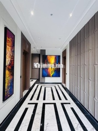 appt-2-chambres-residence-les-orchidees-manesmann-big-0