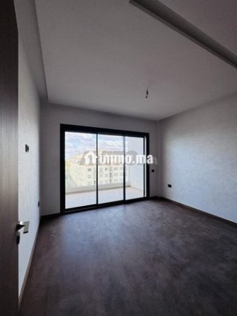 appt-2-chambres-residence-les-orchidees-manesmann-big-1