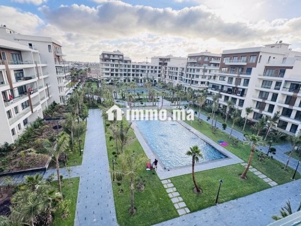 appt-2-chambres-residence-les-orchidees-manesmann-big-3