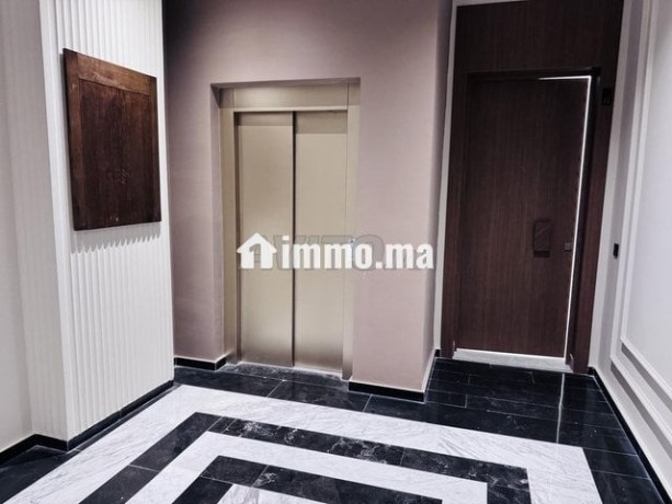 appt-2-chambres-residence-les-orchidees-manesmann-big-4
