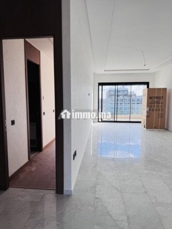 appt-2-chambres-residence-les-orchidees-manesmann-big-5
