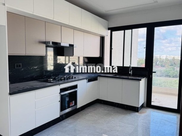 appt-2-chambres-residence-les-orchidees-manesmann-big-6
