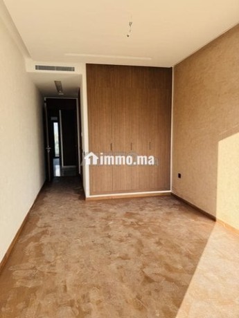appt-2-chambres-residence-les-orchidees-manesmann-big-7