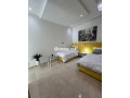 ideal-appartement-pour-vos-vacances-small-2