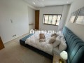 ideal-appartement-pour-vos-vacances-small-4