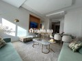 ideal-appartement-pour-vos-vacances-small-5