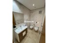 ideal-appartement-pour-vos-vacances-small-7