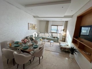 ideal-appartement-pour-vos-vacances