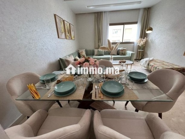 ideal-appartement-pour-vos-vacances-big-1