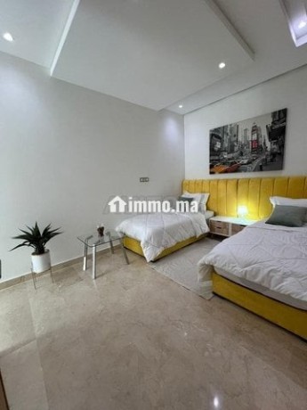 ideal-appartement-pour-vos-vacances-big-2