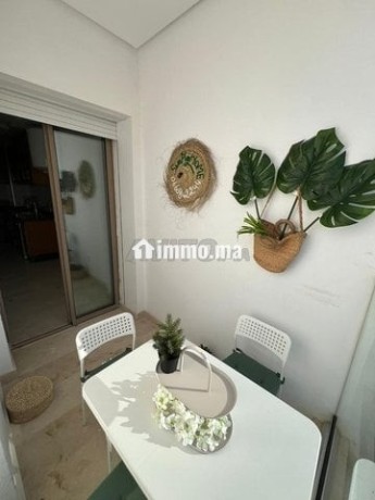 ideal-appartement-pour-vos-vacances-big-3