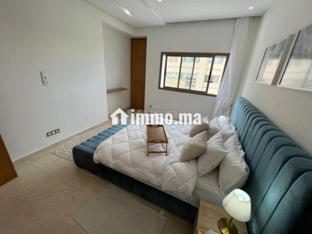 ideal-appartement-pour-vos-vacances-big-4
