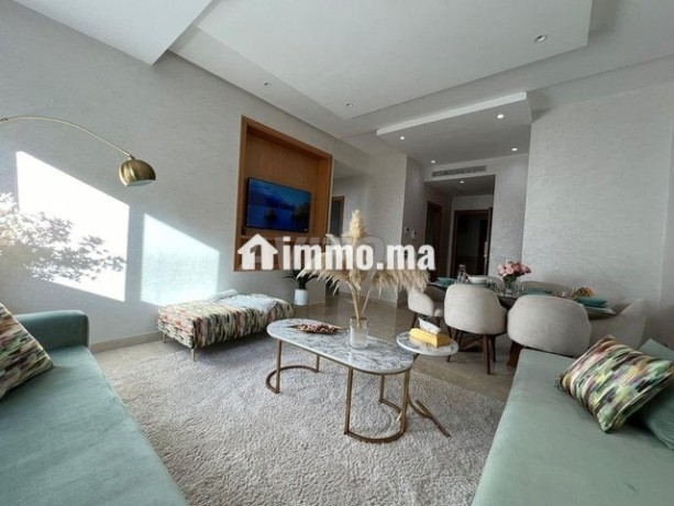ideal-appartement-pour-vos-vacances-big-5