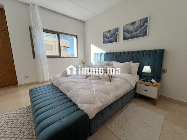 ideal-appartement-pour-vos-vacances-big-6