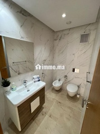 ideal-appartement-pour-vos-vacances-big-7
