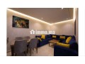 appartement-agreable-small-0