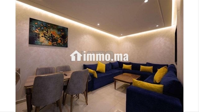 appartement-agreable-big-0