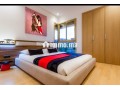 shk-sharaa-mhmd-6-krb-msrh-small-1