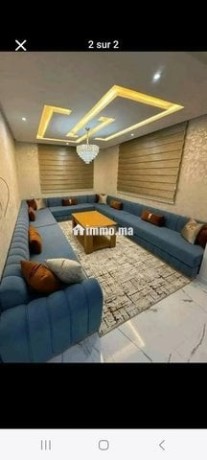 shk-sharaa-mhmd-6-krb-msrh-big-2
