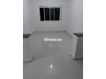 shk-llkraaa-small-0
