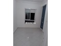shk-llkraaa-small-1