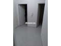 shk-llkraaa-small-2
