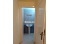 shk-llkraaa-small-4
