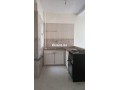 shk-llkraaa-small-5