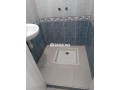 shk-llkraaa-small-6