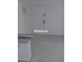 shk-llkraaa-small-7