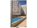 appartement-a-louer-45-m2-a-agadir-small-0