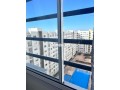 appartement-a-louer-45-m2-a-agadir-small-1