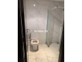 appartement-a-louer-45-m2-a-agadir-small-2