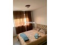 appartement-a-louer-45-m2-a-agadir-small-4