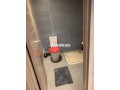 appartement-a-louer-45-m2-a-agadir-small-5