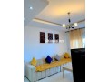 appartement-a-louer-45-m2-a-agadir-small-6