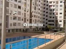 appartement-a-louer-45-m2-a-agadir