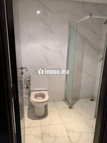 appartement-a-louer-45-m2-a-agadir-big-2